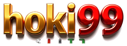 hoki99 slot