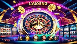hoki99 slot App 