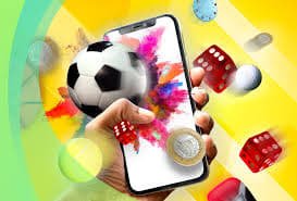 hoki99 slot app login screen on Android and iOS devices