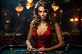 hoki99 slot Dadu Online mobile app showing real-time betting interface