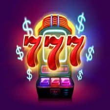 hoki99 slot featured game showcase