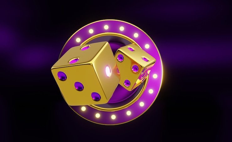 Reactoonz slot game interface on hoki99 slot showing cluster symbols and cascading mechanics