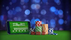 Bonus feature in Gates of Olympus Relax Gaming slot on hoki99 slot