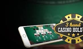Mahjong Ways tile matching mechanic on hoki99 slot