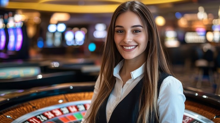 Togel result verification dashboard on hoki99 slot platform