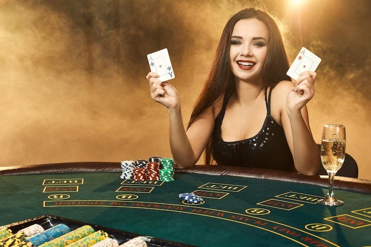 Deposit and payment gateway on hoki99 slot platform