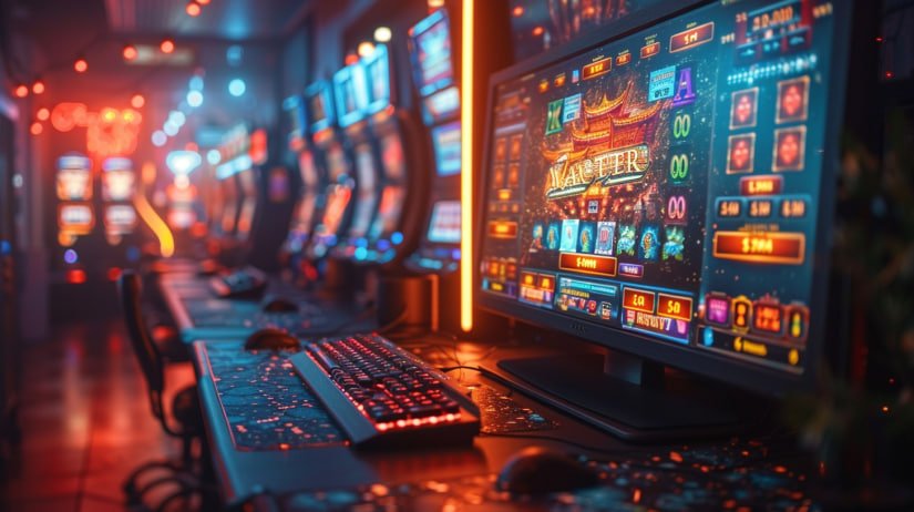 Promotion status and cashback tracking on hoki99 slot